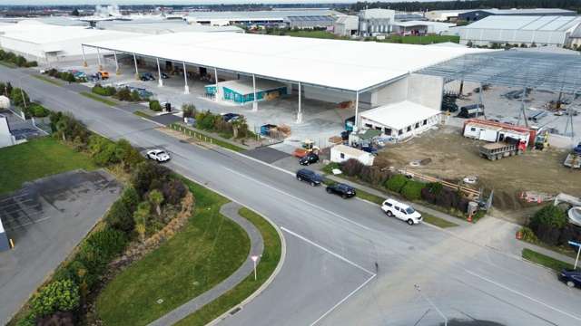 31 Hannover Place Rolleston_4