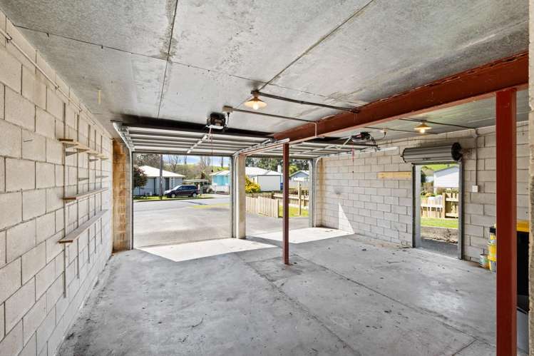 17 Galway Crescent Putaruru_19