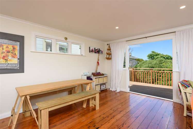 29 Chilka Street Berhampore_14