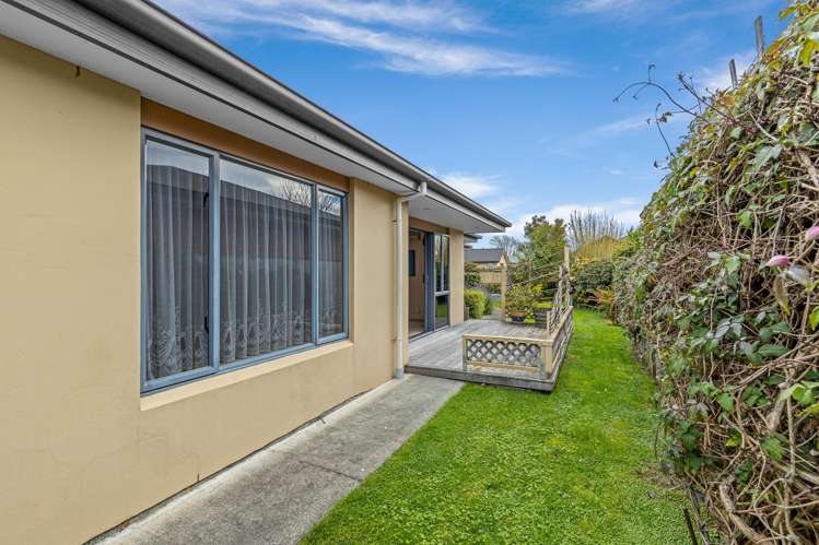10A Farnham Drive Springlands_17