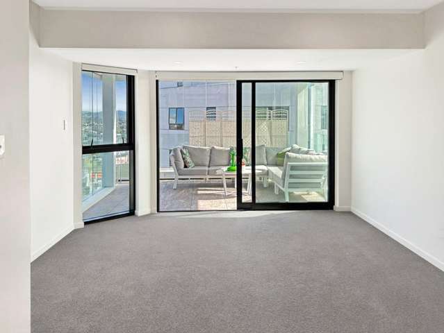 8E/15 Hopetoun Street Freemans Bay_1
