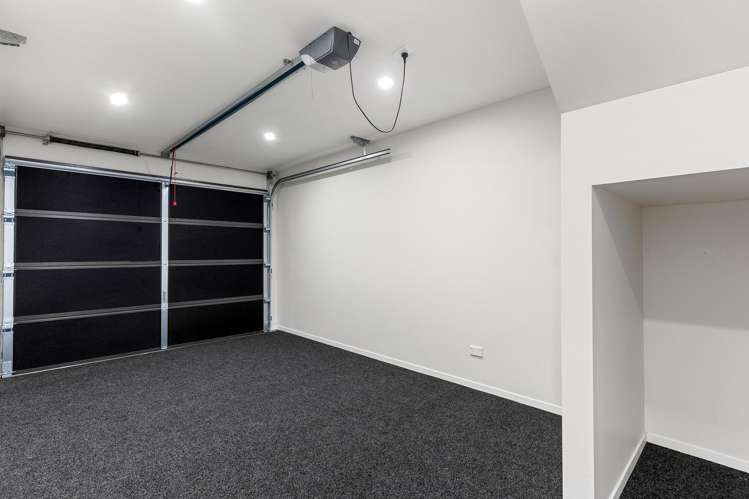 27E Von Sturmer Street Mangere East_23