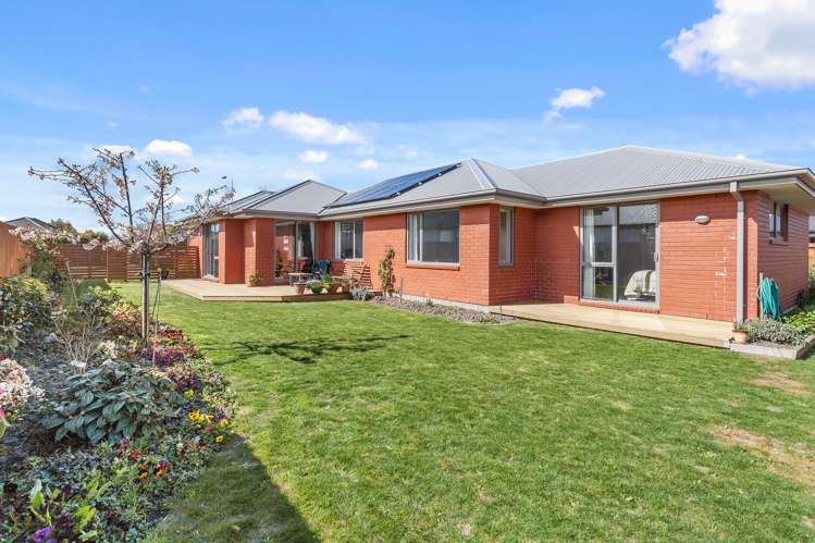 11 Templetons Road Aidanfield_10