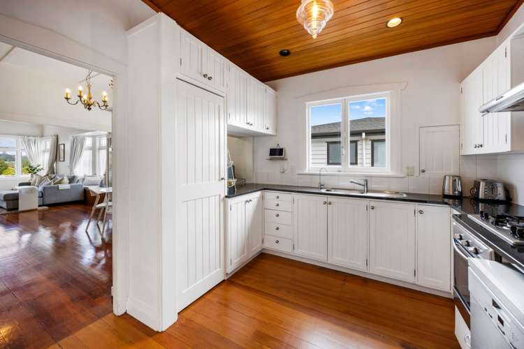 33 Liverpool Street Epsom_4