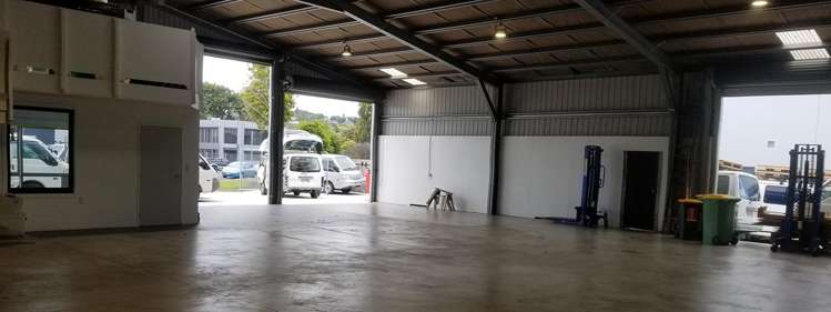 6 Berlane Place Papakura_6