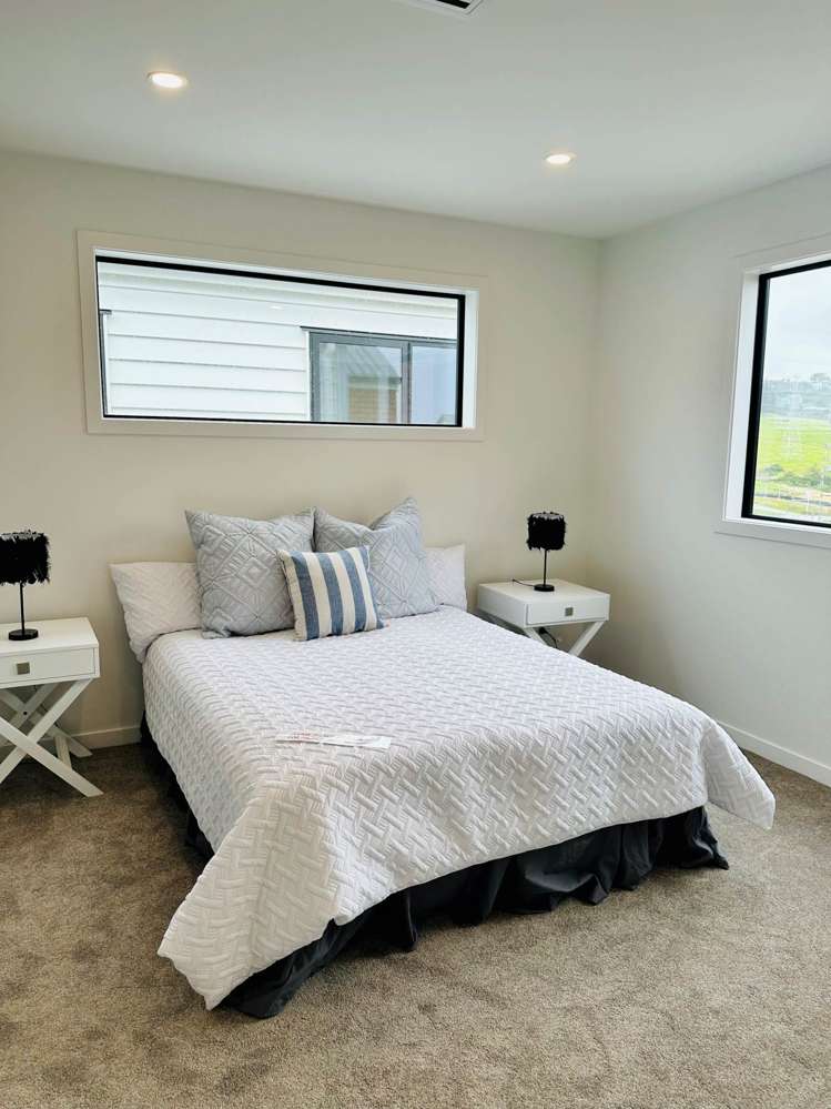 28 Christella Street Flat Bush_6