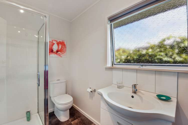 3/690 Main Road Stoke Stoke_13