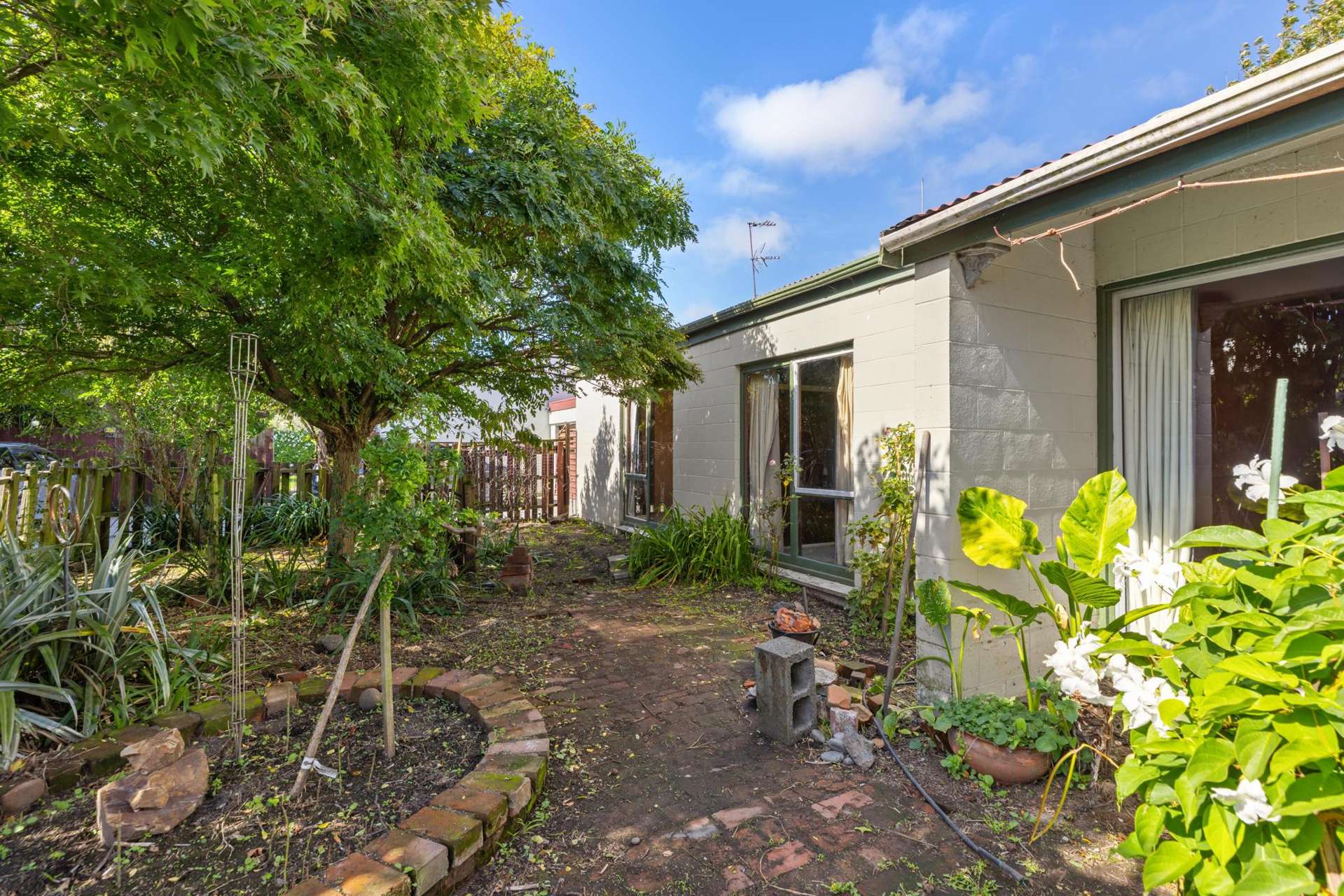 1A/694 Avonside Drive Avonside_0