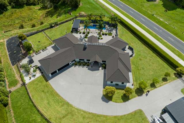 66 Devine Road Tamahere_1