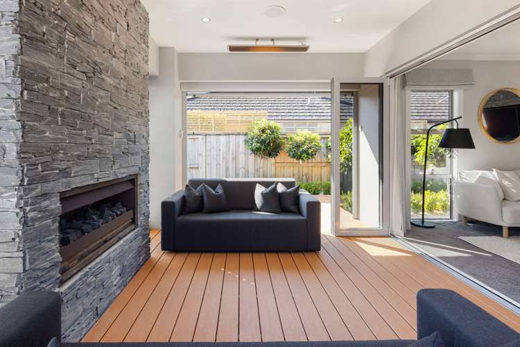 9 Sentinel Court Flagstaff_8