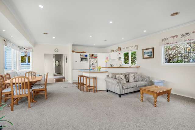 52 Norton Park Avenue Fairfield_3