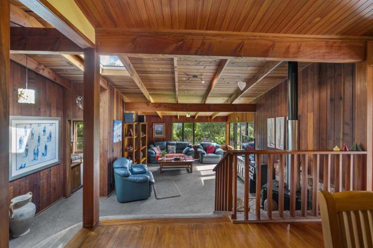 564 Seafield Road Puketapu_5