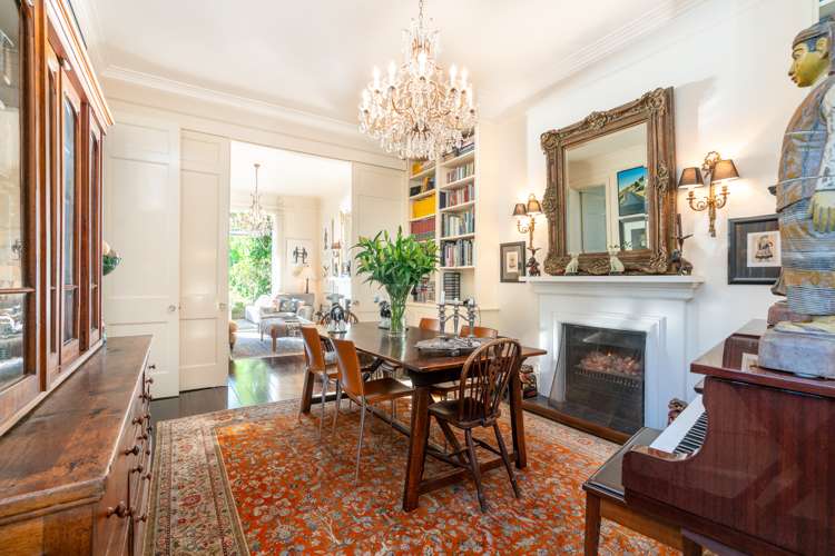 5 Telford Terrace Oriental Bay_9