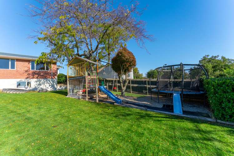 85 Orbell Street Highfield_22