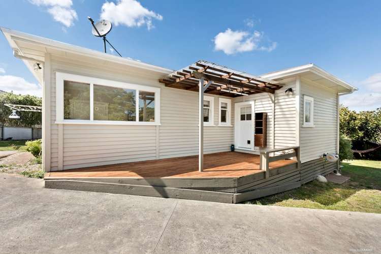 94 Alfriston Road Manurewa_15