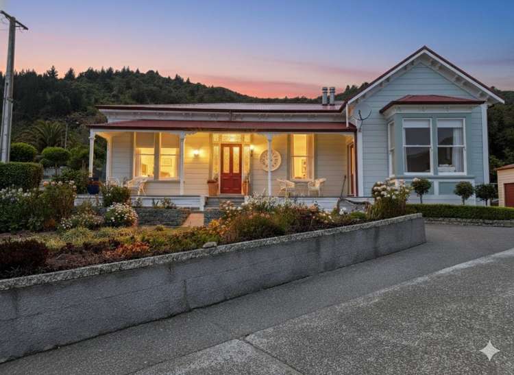 7 Rutland Street Picton_27