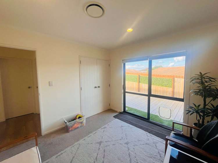 9 Walter Haddrell Crescent Dannemora_18