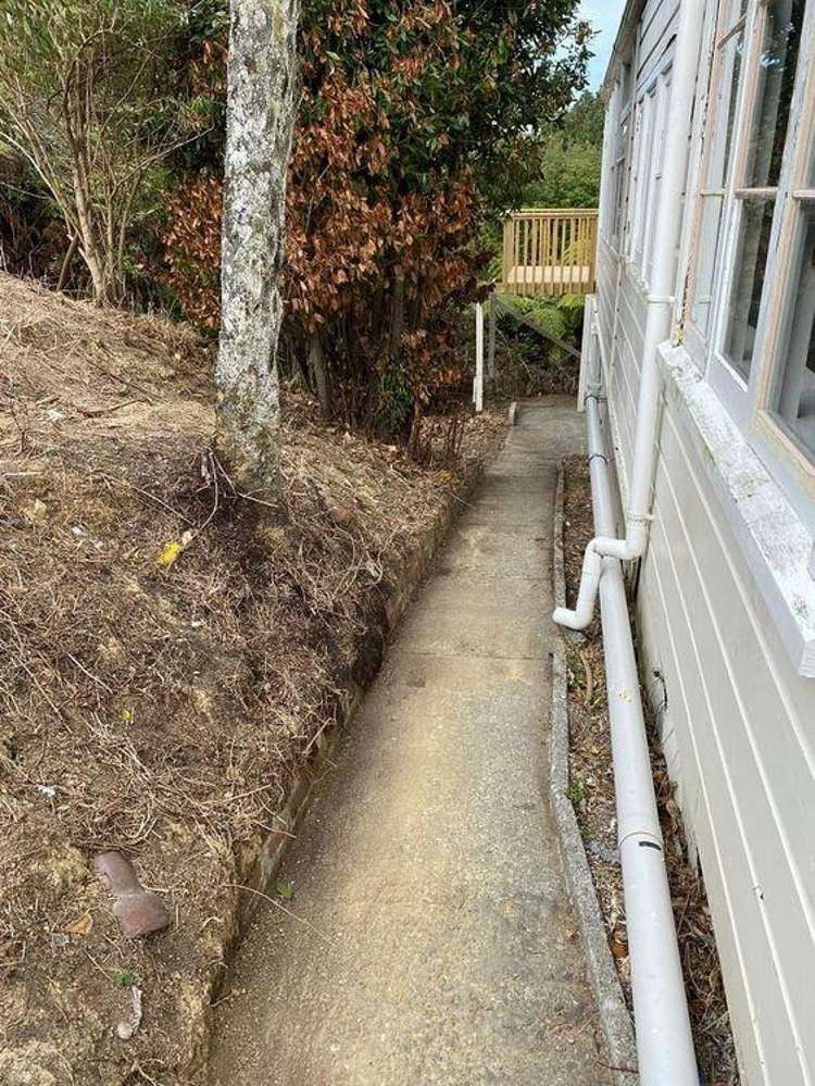 128 Trelissick Crescent Ngaio_11