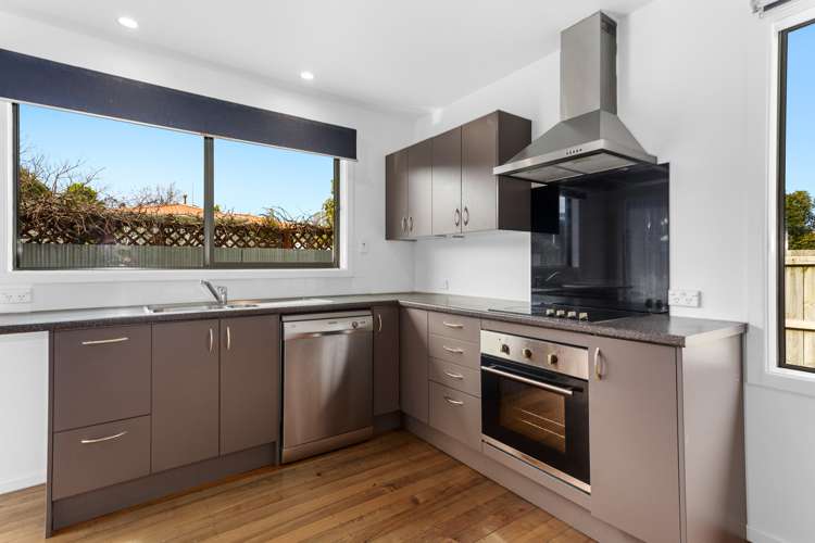 23a Henderson Street Whakatane_6