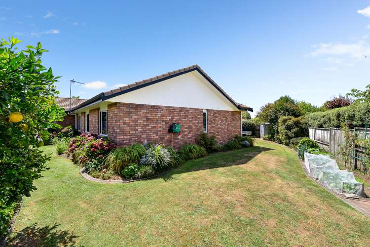 5 Cashmere Place Flagstaff_21