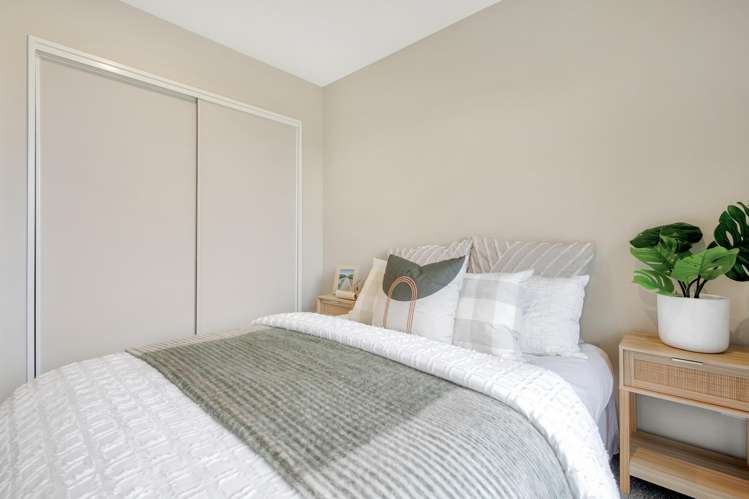 17 Ridgeway Avenue Rolleston_10