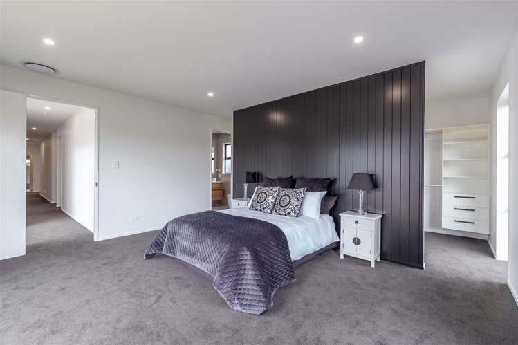 17 Talon Drive Rolleston_30