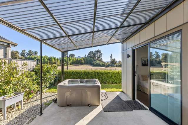 12 Malvern Road Wanaka_2