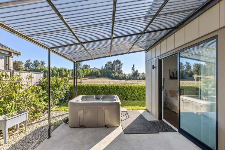 12 Malvern Road Wanaka_2