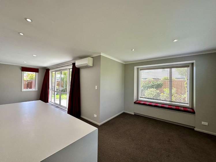 6 Braam Lane Tinwald_3