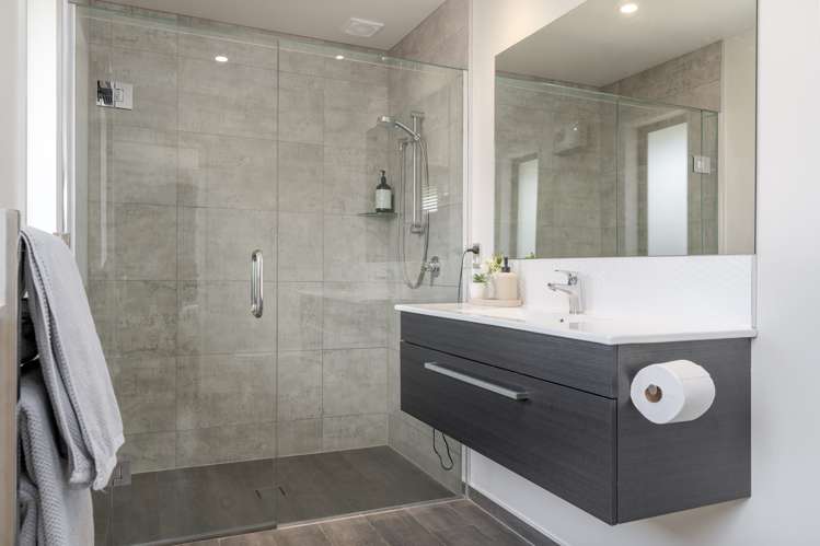 93 Jimmy Adams Terrace Lincoln_16