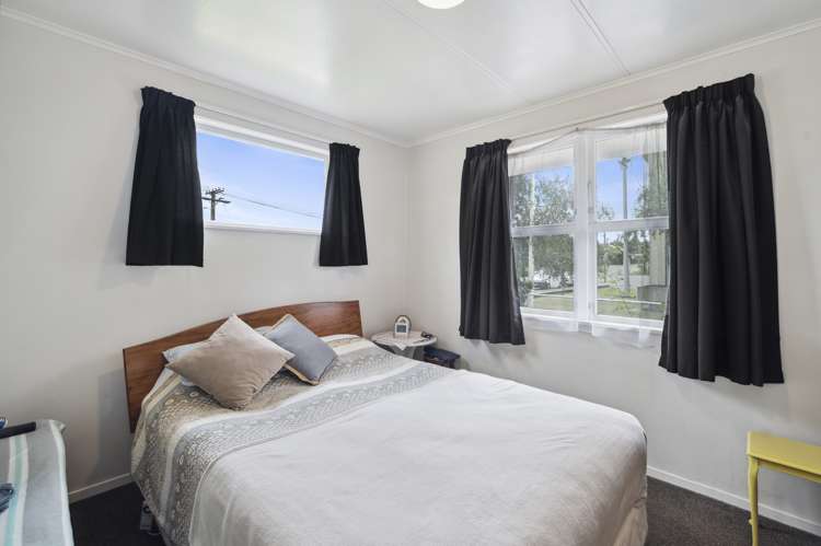 11 Whakaipo Avenue Taupo_7