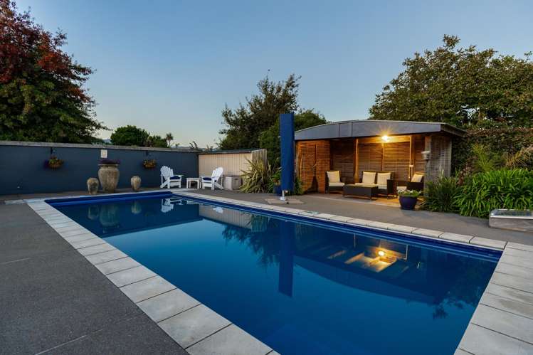 45 Blicks Road Renwick_36