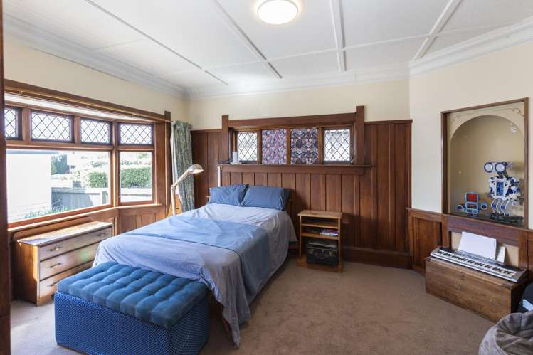 117 Lyttelton Street Spreydon_16