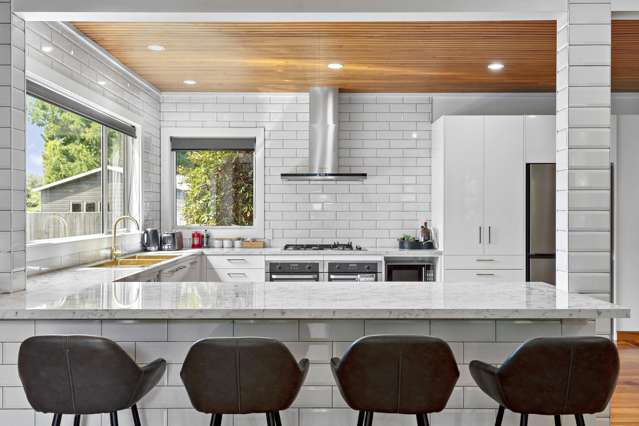 40 Parry Street Pirongia_4