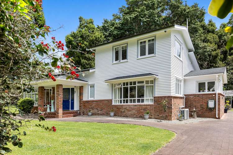 1174 Kahikatea Flat Road Waitoki_42