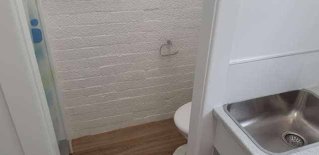 4 Davie Street Temuka_4