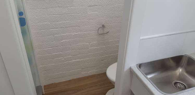 4 Davie Street Temuka_4