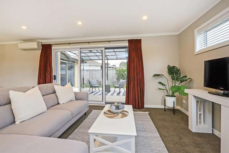 4e Read Crescent Clive_3