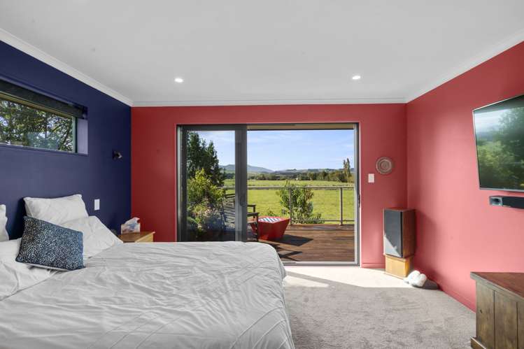 1806 Cust Road Cust_13