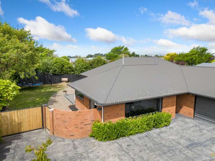 69 Roydon Drive Templeton_16