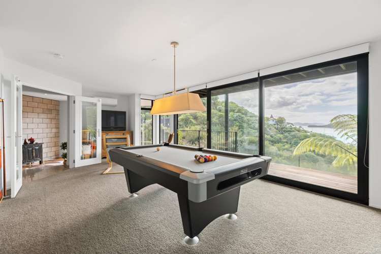 23 Marina Drive Waikawa Bay_23