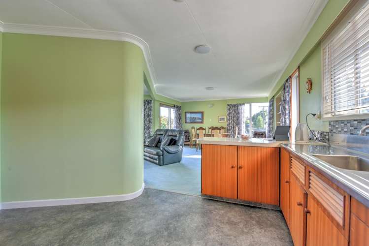2 Mill Street Tapanui_5