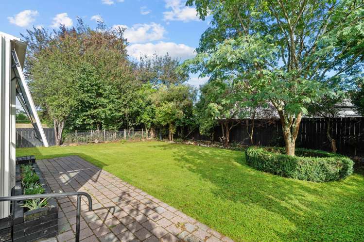 184A West Street Greytown_10