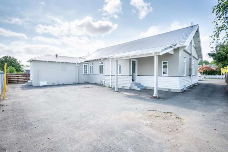 4/17 Titoki Street Palmerston North_7