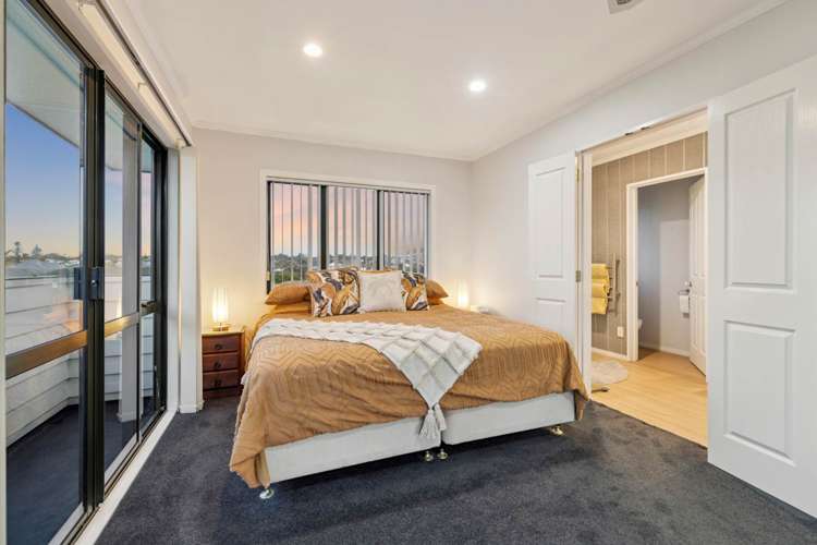 16 Vesca Place Northpark_16