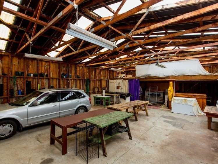 16 Robert Street Marton_18