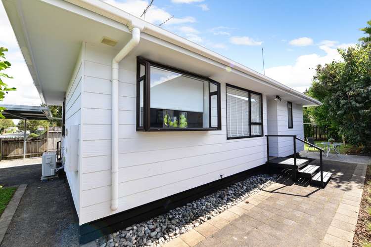 103a Insoll Avenue Enderley_13