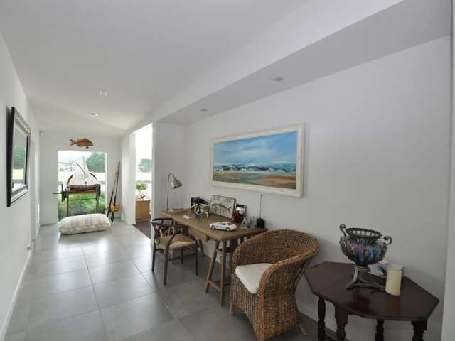 111 Motu Iti Pauanui_4