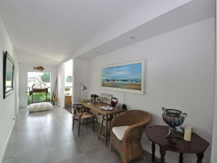 111 Motu Iti Pauanui_4