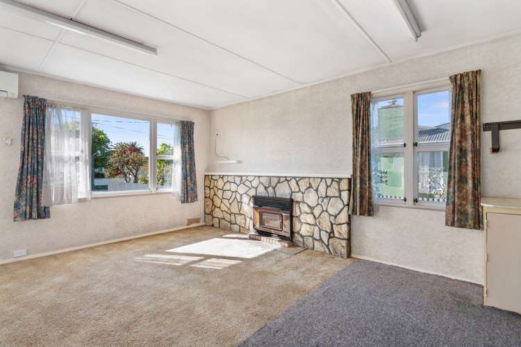 8 Wilkinson Street Motueka_7